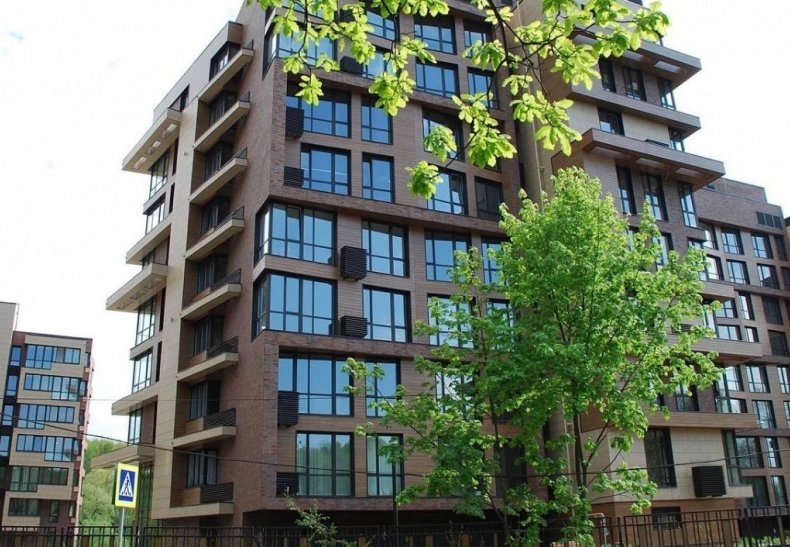 �� ������������ ������� ���������. ���������, �. �����