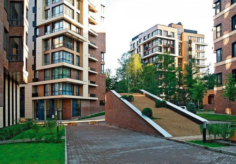 �� ������������ ������� ���������. ���������, �. �����