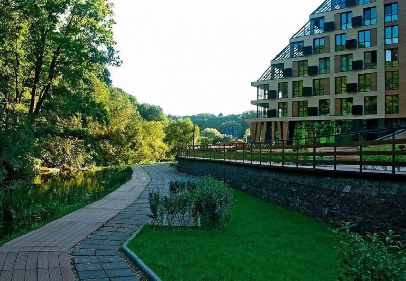 �� ������������ ������� ���������. ���������, �. �����