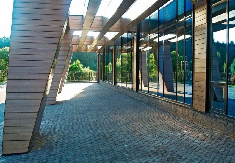 �� ������������ ������� ���������. ���������, �. �����