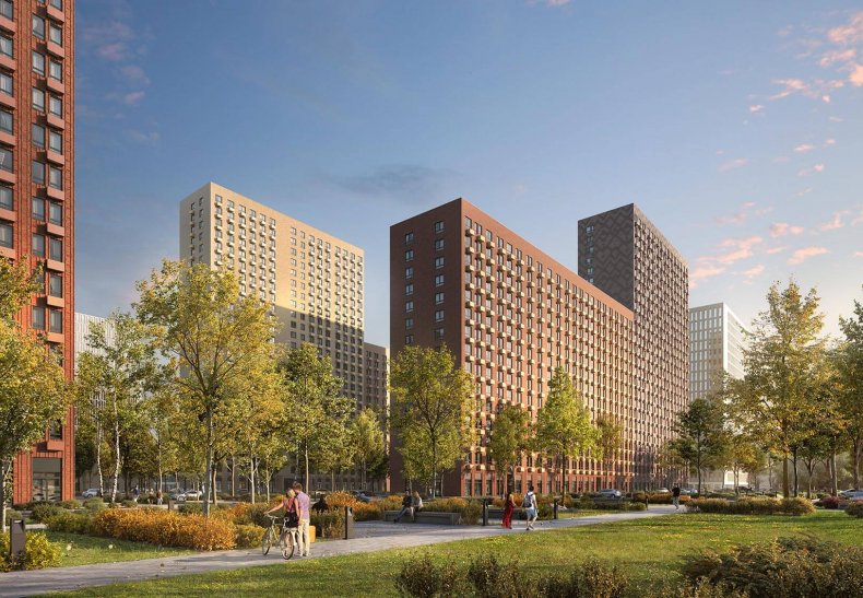 ����� �������� ��������� ����, �. ��������