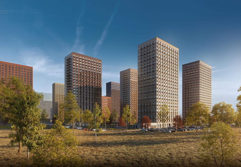 ����� �������� ��������� ����, �. ��������