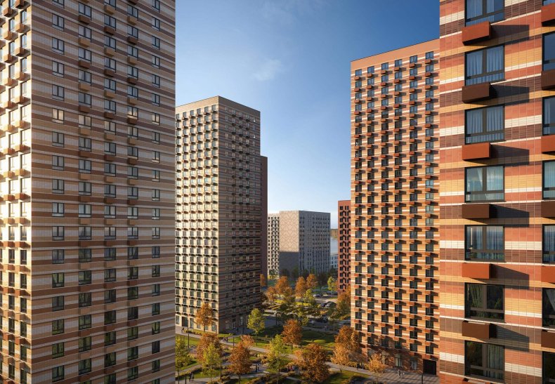 ����� �������� ��������� ����, �. ��������