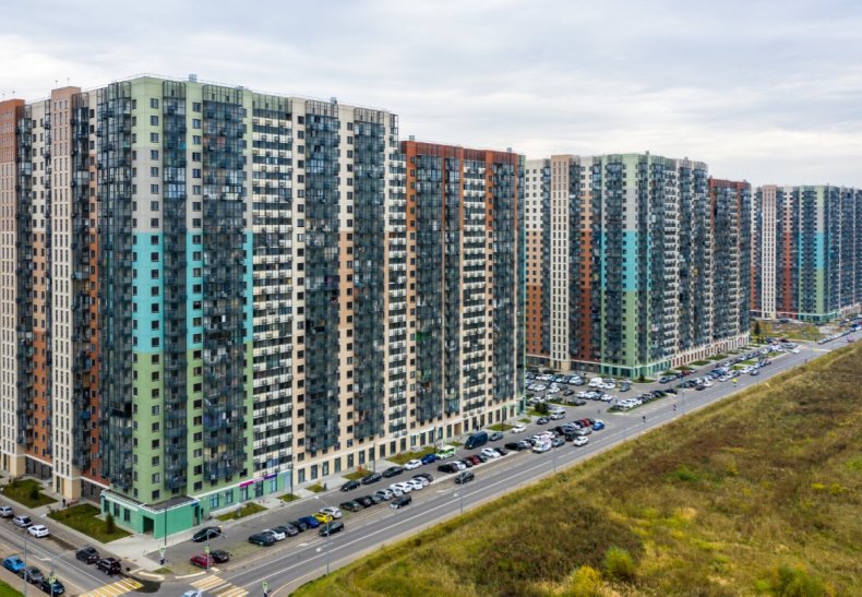 �� ���� ������, �. ��������� �����