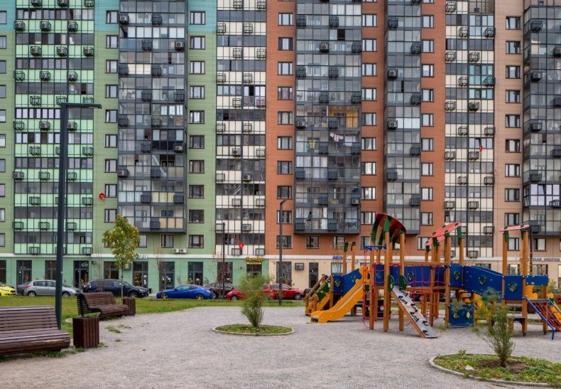 �� ���� ������, �. ��������� �����