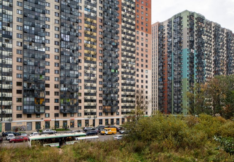 �� ���� ������, �. ��������� �����