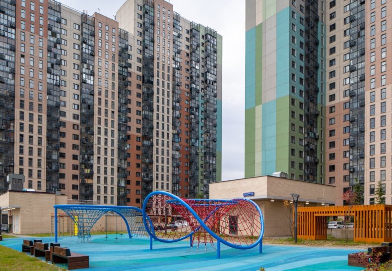 �� ���� ������, �. ��������� �����