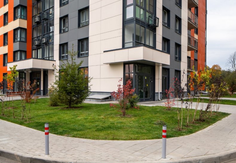 �� ���� ������, �. ��������� �����