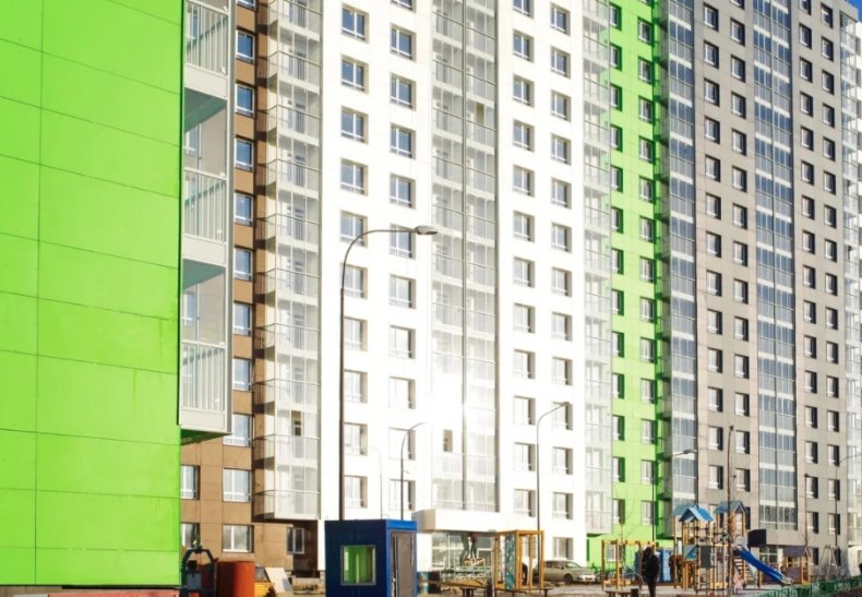 ����������� �V-DOM� (�� ������ ������), �. ������