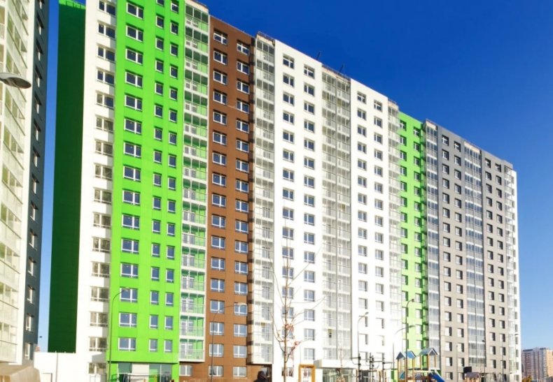 ����������� �V-DOM� (�� ������ ������), �. ������