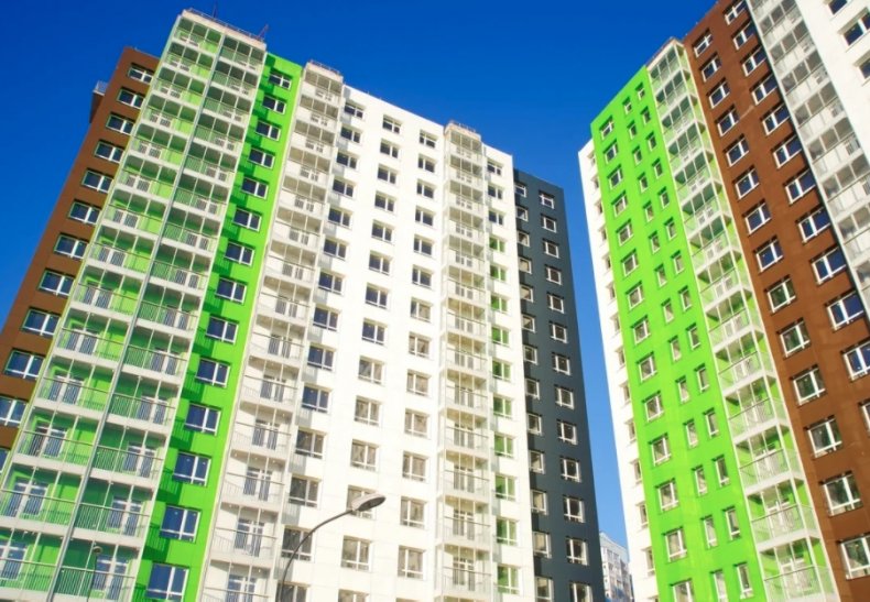 ����������� �V-DOM� (�� ������ ������), �. ������