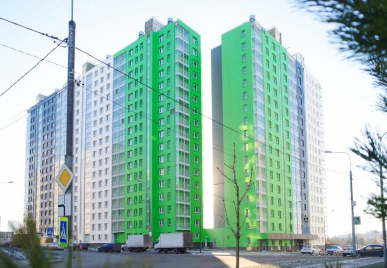 ����������� �V-DOM� (�� ������ ������), �. ������