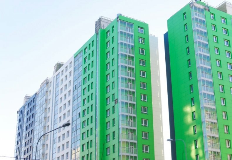 ����������� �V-DOM� (�� ������ ������), �. ������