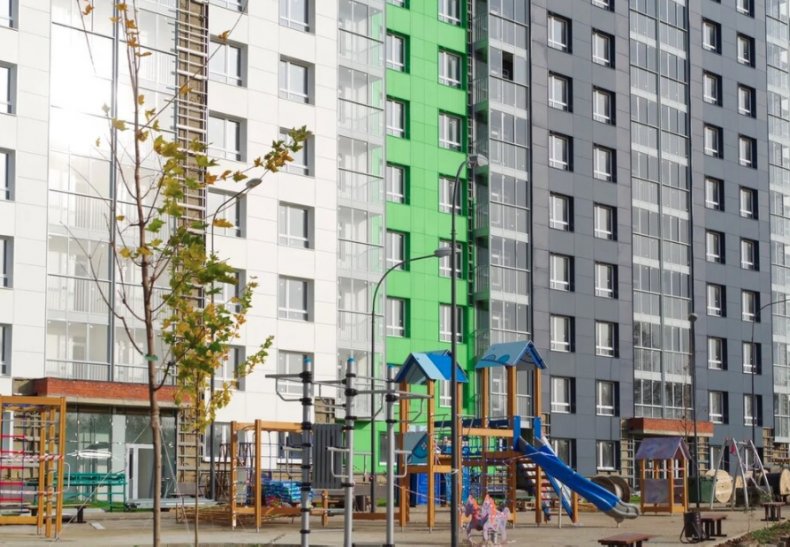 ����������� �V-DOM� (�� ������ ������), �. ������