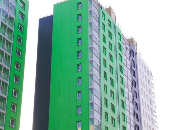 ����������� �V-DOM� (�� ������ ������), �. ������