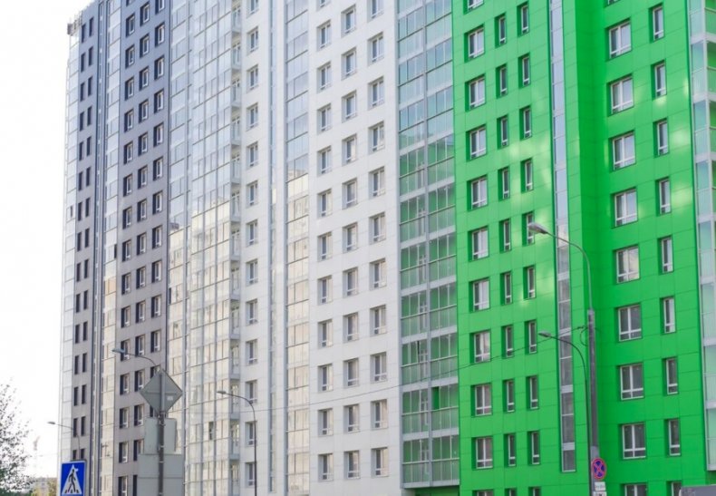 ����������� �V-DOM� (�� ������ ������), �. ������