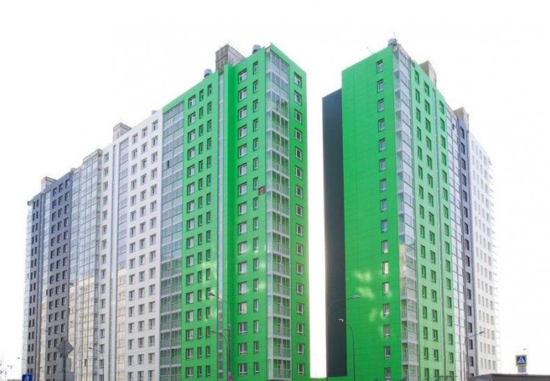 ����������� �V-DOM� (�� ������ ������), �. ������