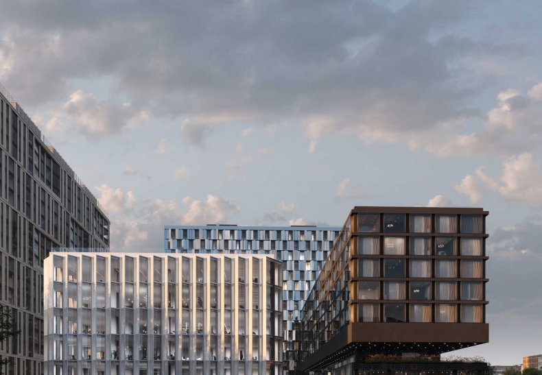 �� Lunar, �. ��������� ��������