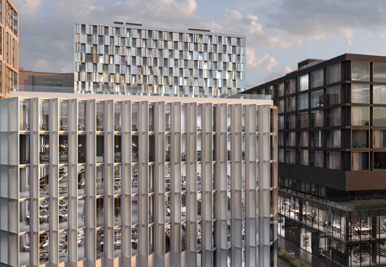 �� Lunar, �. ��������� ��������