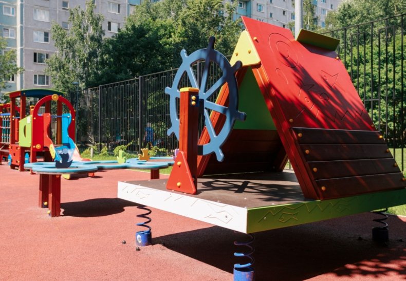 ЖК «Счастье в Лианозово», м. Алтуфьево