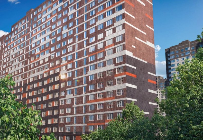 �� ��������� �������, �. 24, �. ����������