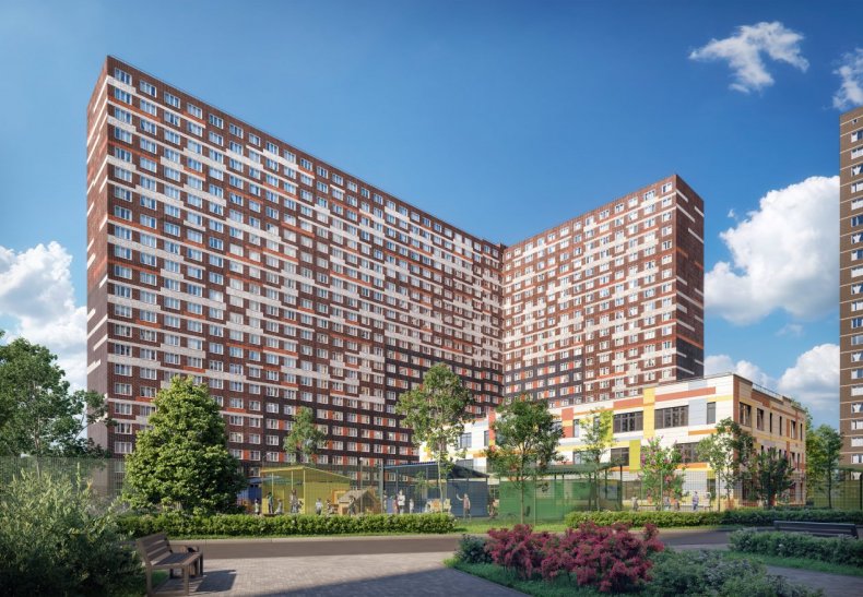 �� ��������� �������, �. 24, �. ����������