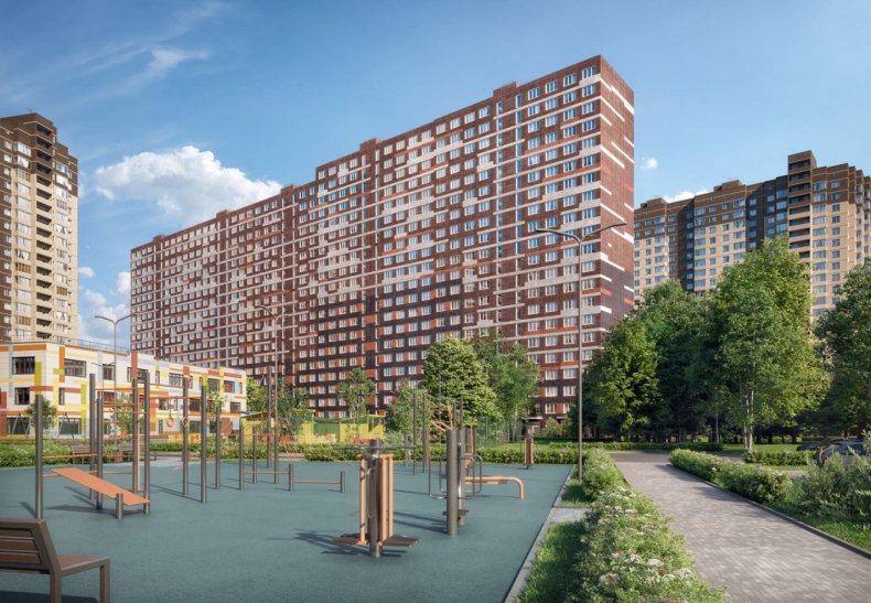 �� ��������� �������, �. 24, �. ����������