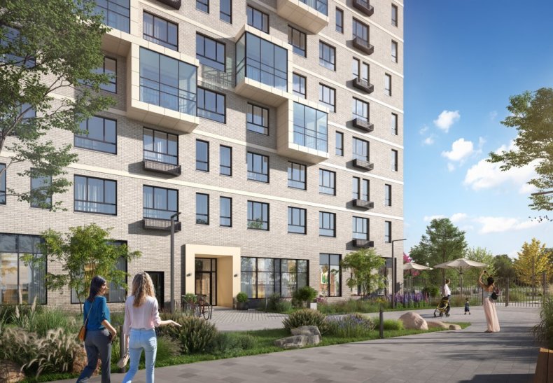 �� ���������, �. 8, �. ��������� �����