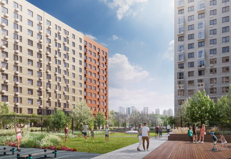 �� ���������, �. 8, �. ��������� �����