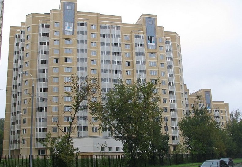 �� ����������, �. ����������