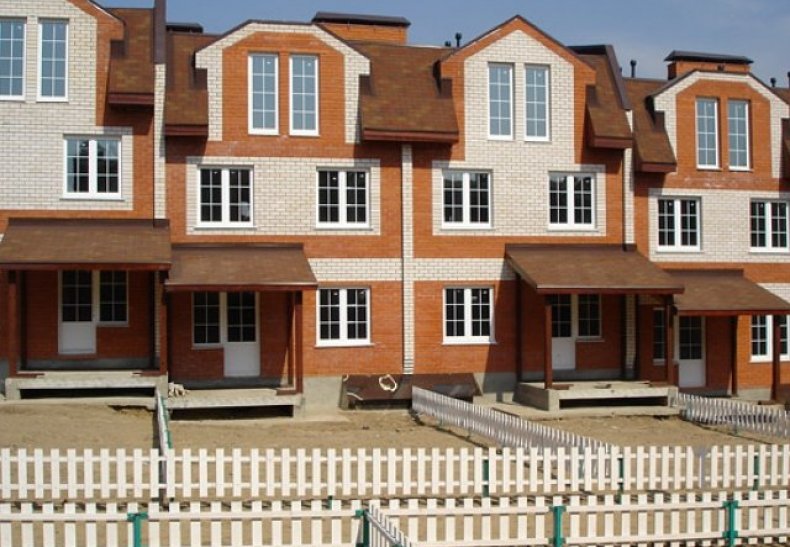 ���������� ��������, ���. ��������