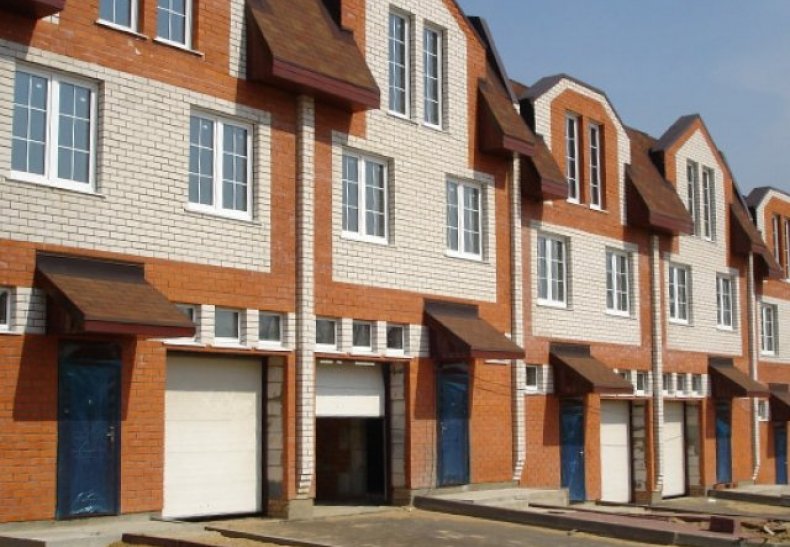 ���������� ��������, ���. ��������