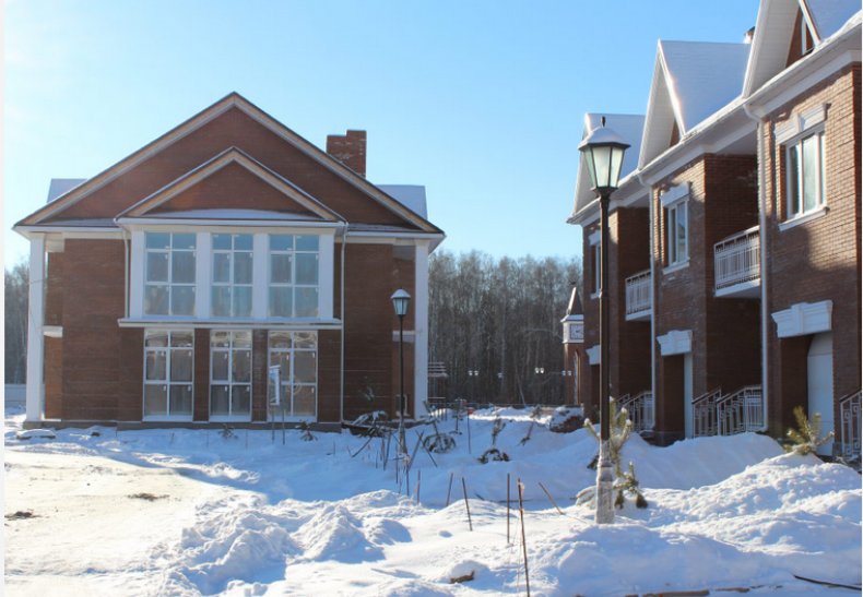 �� ����������� life�, �. �����