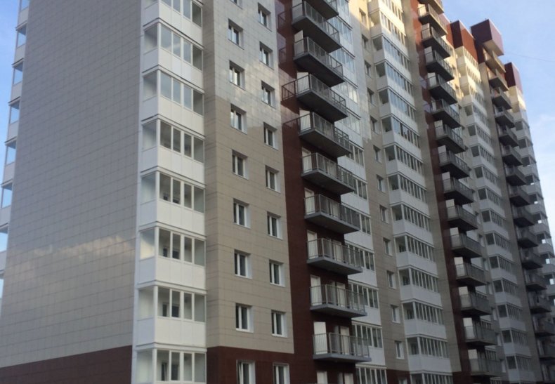 �ʠ�������-2�, �. ��������