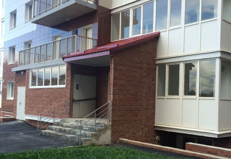 �ʠ�������-2�, �. ��������