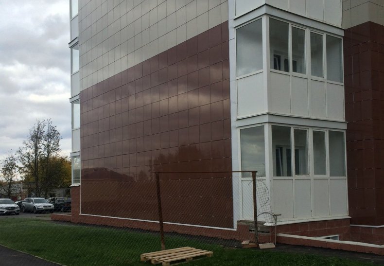 �ʠ�������-2�, �. ��������