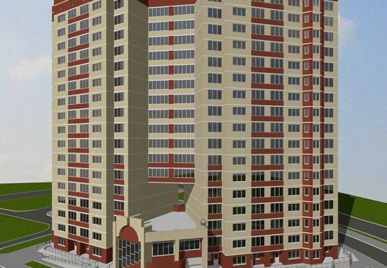 �� ���� �� ������������� �����, �. �������