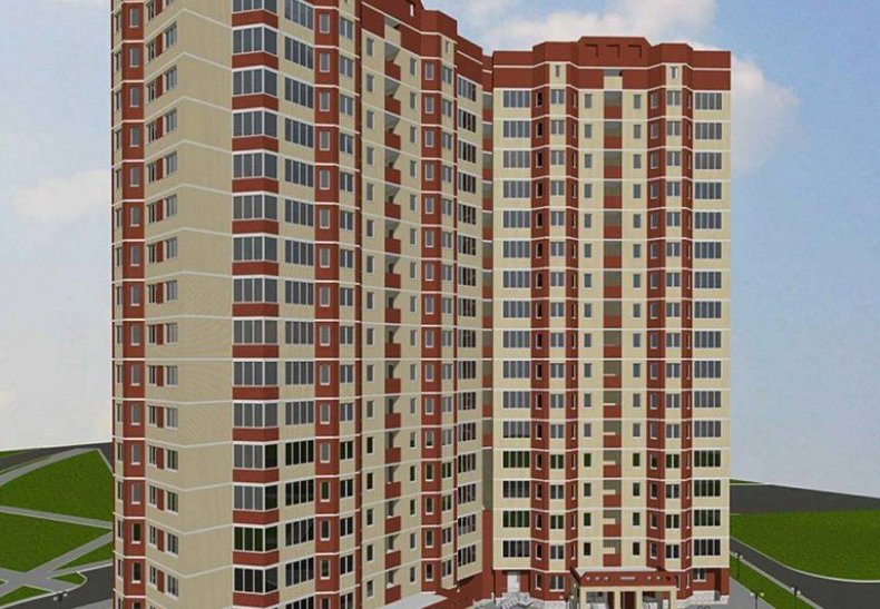 �� ���� �� ������������� �����, �. �������