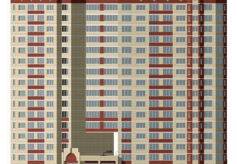 �� ���� �� ������������� �����, �. �������