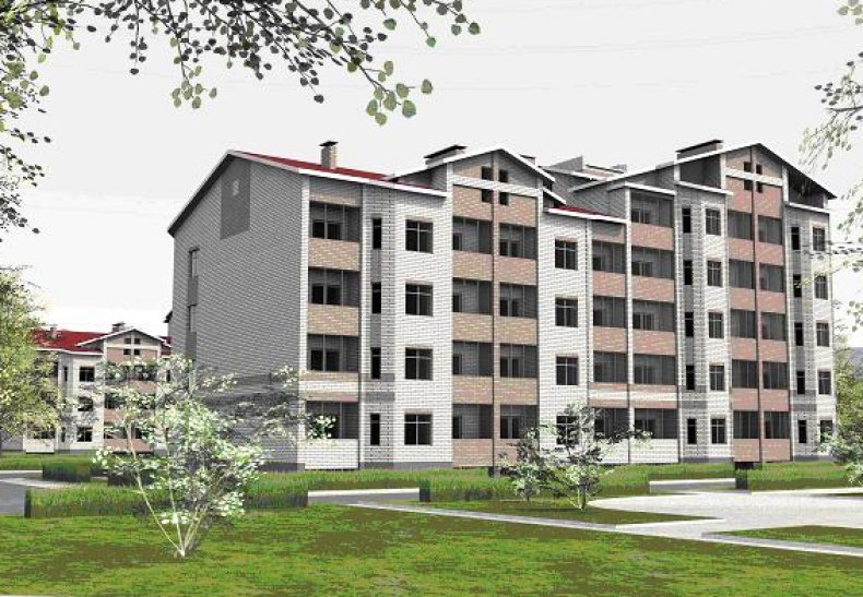 �� ���������� �������, �. �����������