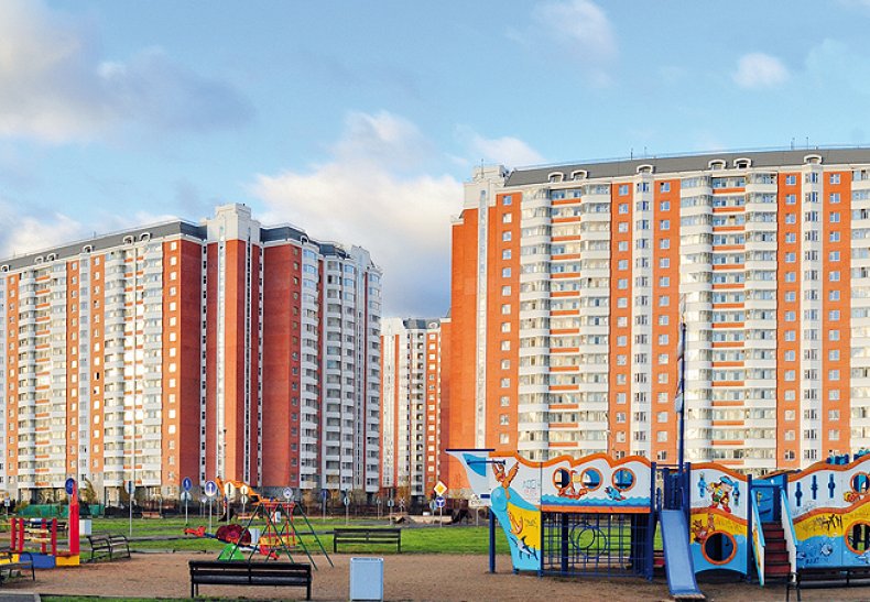 �� ��������, �. �����