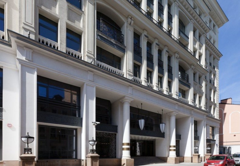 �� ���� �� ���������� ��������, �. ������ �����