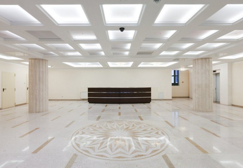 �� ���� �� ���������� ��������, �. ������ �����