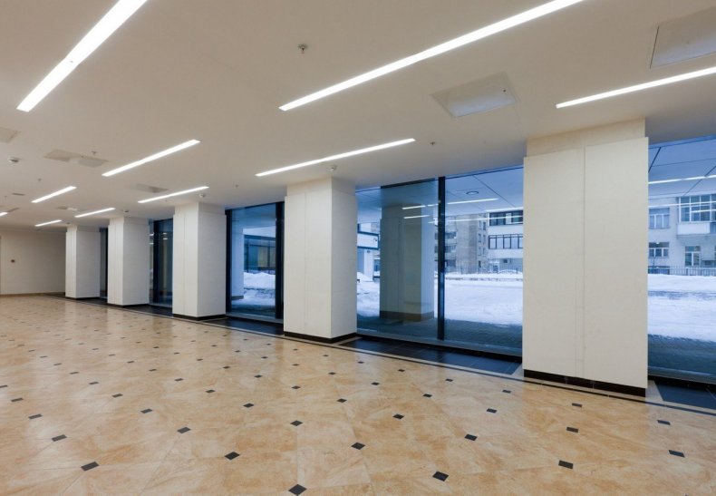 �� ���� �� ���������� ��������, �. ������ �����