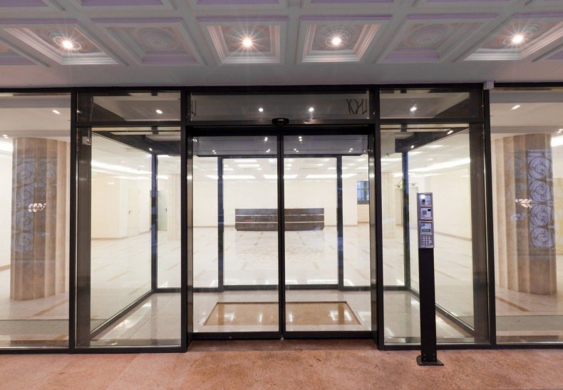 �� ���� �� ���������� ��������, �. ������ �����