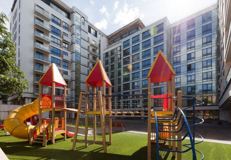 �� ���� �� ���������� ��������, �. ������ �����