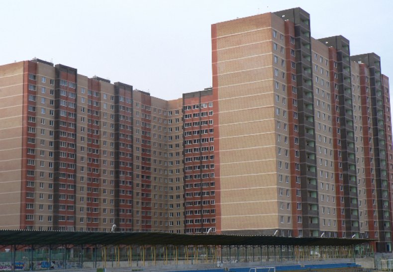 �� �������, ���������� �����, ���. �����������