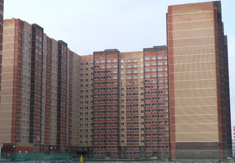 �� �������, ���������� �����, ���. �����������