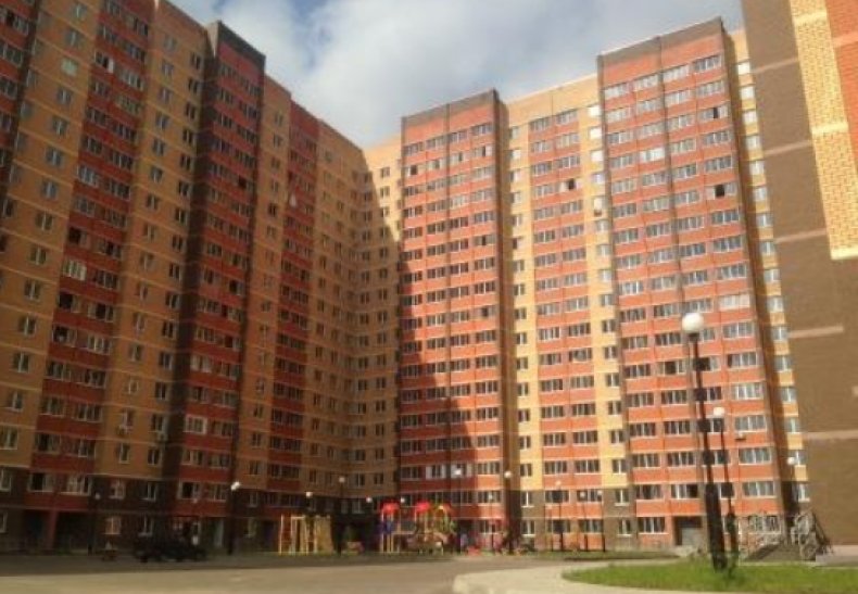 �� �������, ���������� �����, ���. �����������