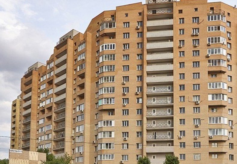 �� ������������ ����, �. �������